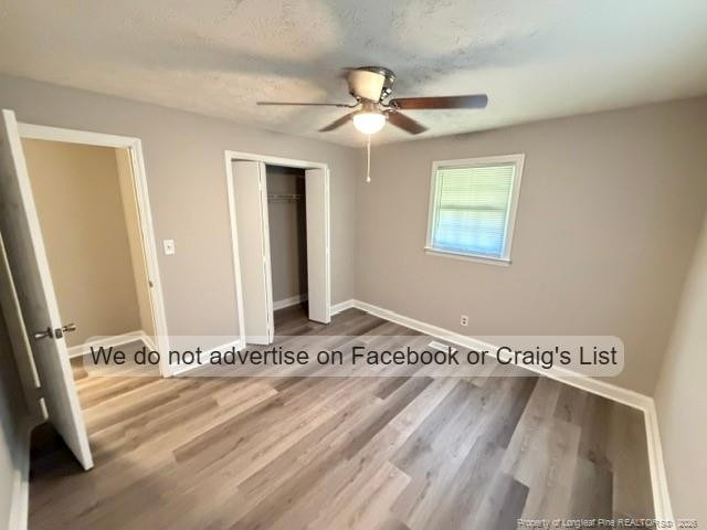 2229 Kimberly Drive - Photo 8