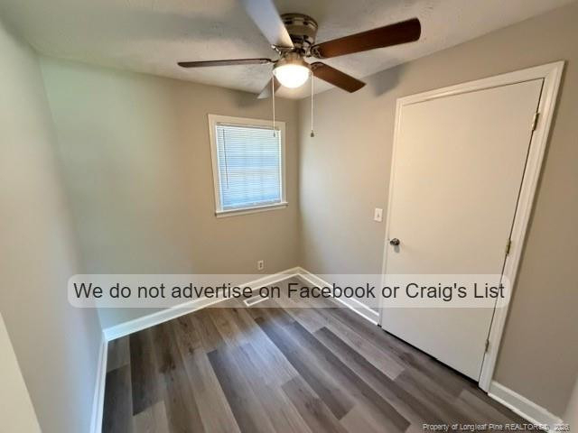 2229 Kimberly Drive - Photo 5