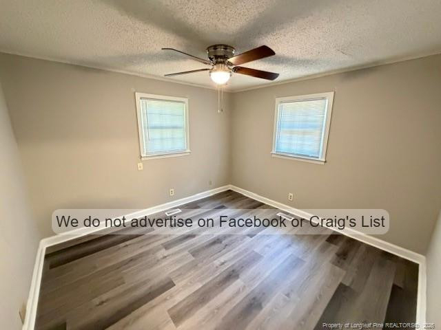 2229 Kimberly Drive - Photo 7