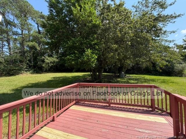 2229 Kimberly Drive - Photo 9