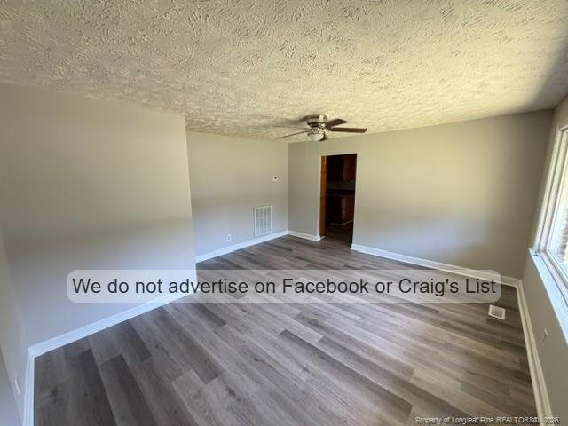 2229 Kimberly Drive - Photo 1