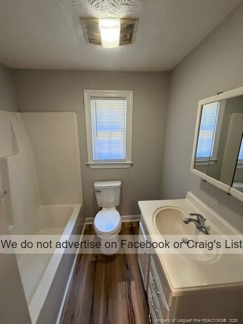 2229 Kimberly Drive - Photo 6