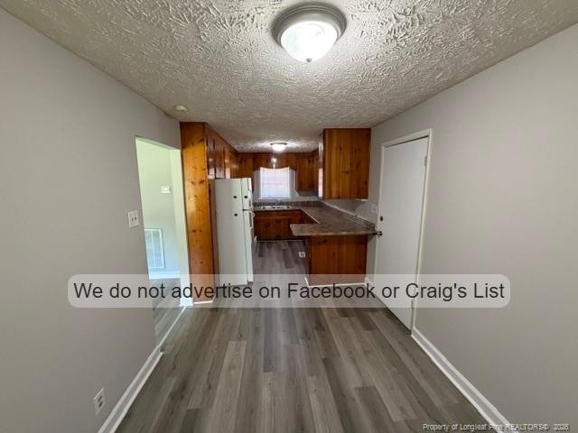 2229 Kimberly Drive - Photo 2