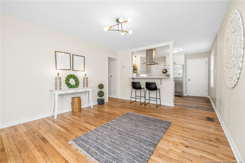 707 Commerce Street - Photo 11