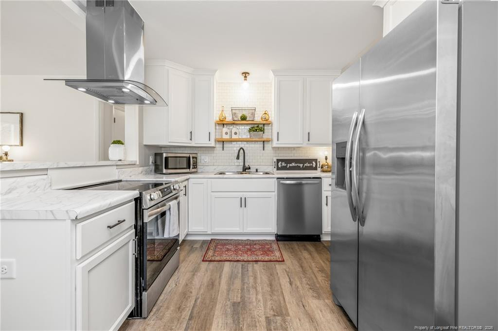 707 Commerce Street - Photo 8