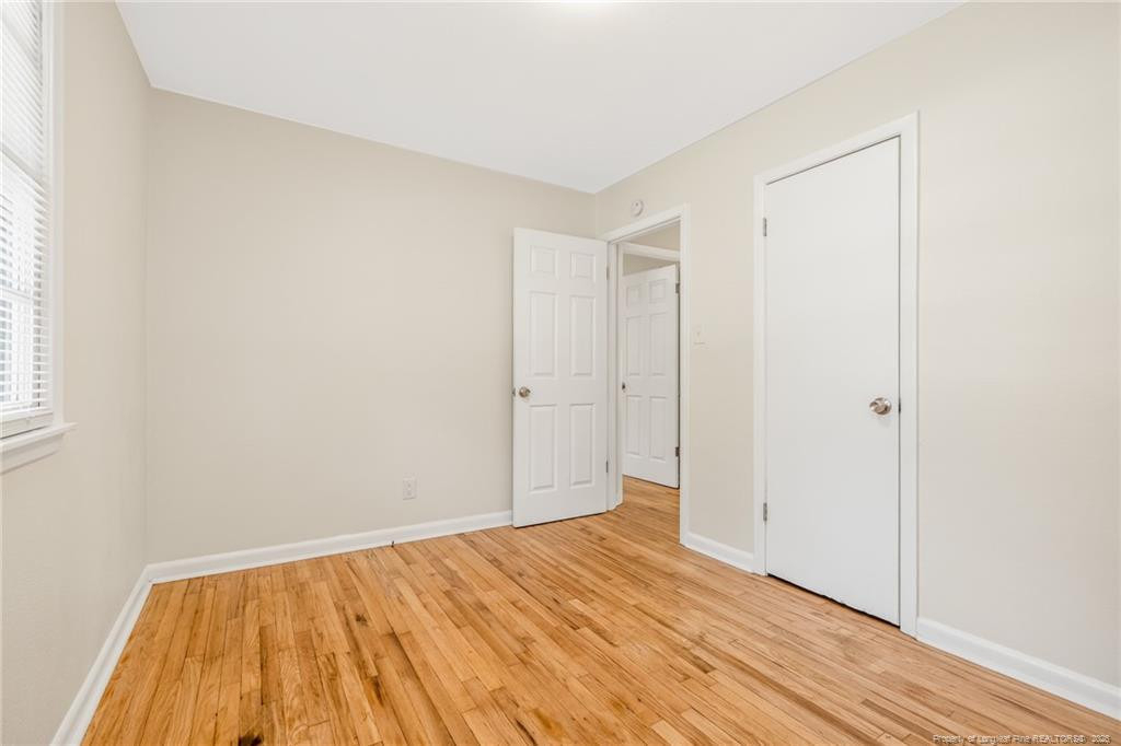 707 Commerce Street - Photo 13