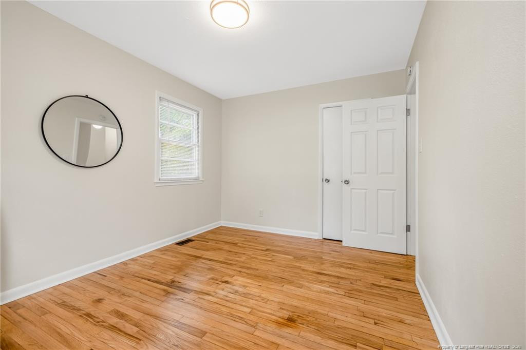 707 Commerce Street - Photo 15
