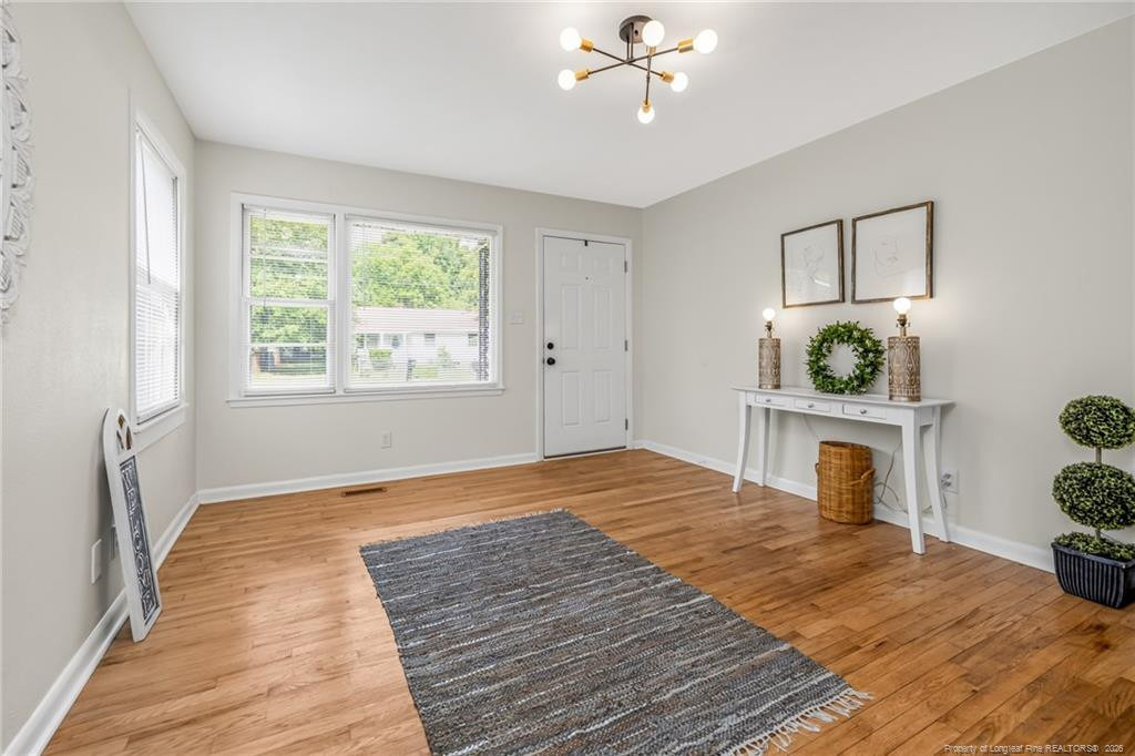 707 Commerce Street - Photo 10