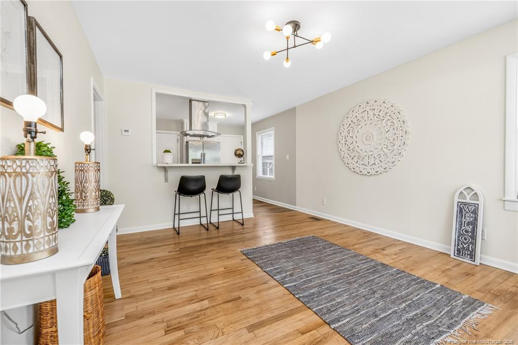 707 Commerce Street - Photo 7