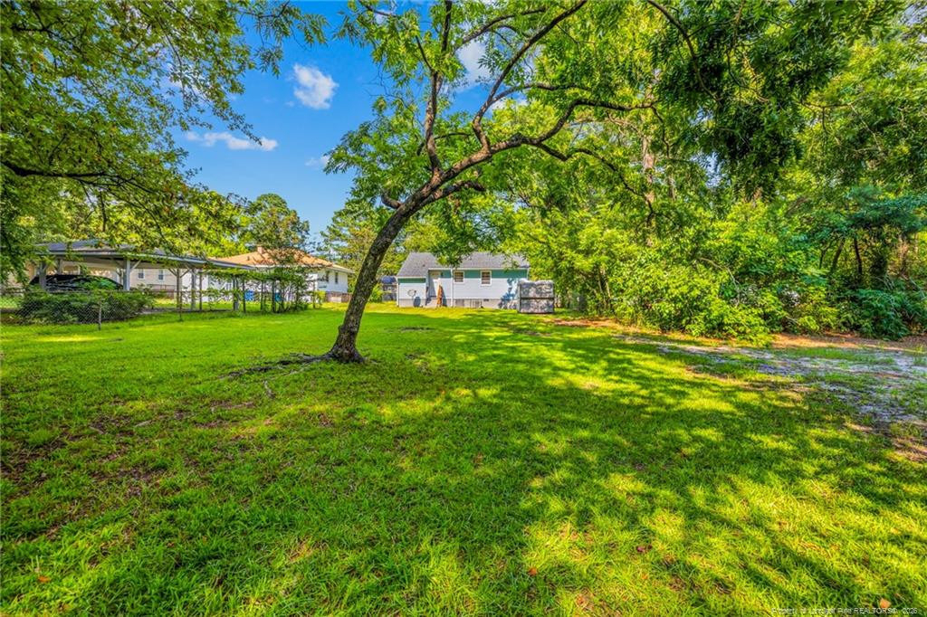 707 Commerce Street - Photo 3