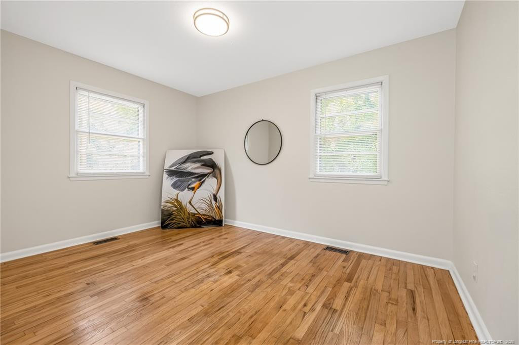 707 Commerce Street - Photo 20