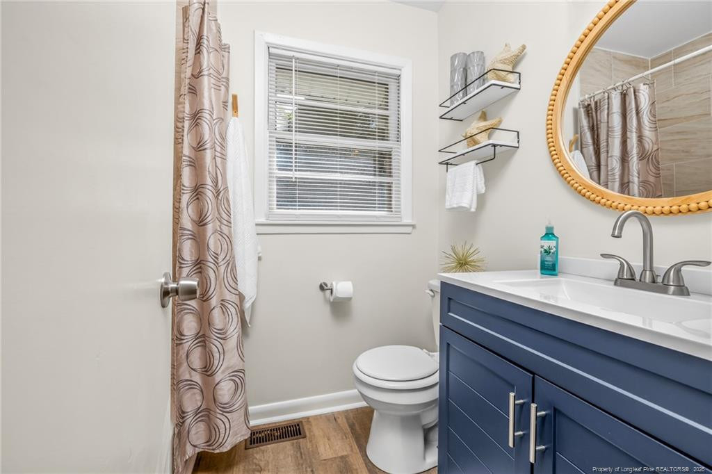 707 Commerce Street - Photo 16