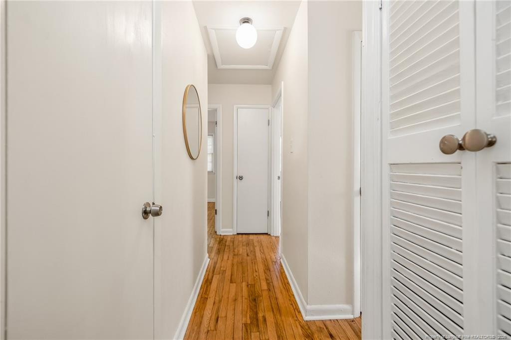 707 Commerce Street - Photo 18