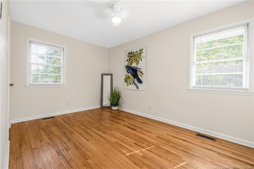 707 Commerce Street - Photo 12