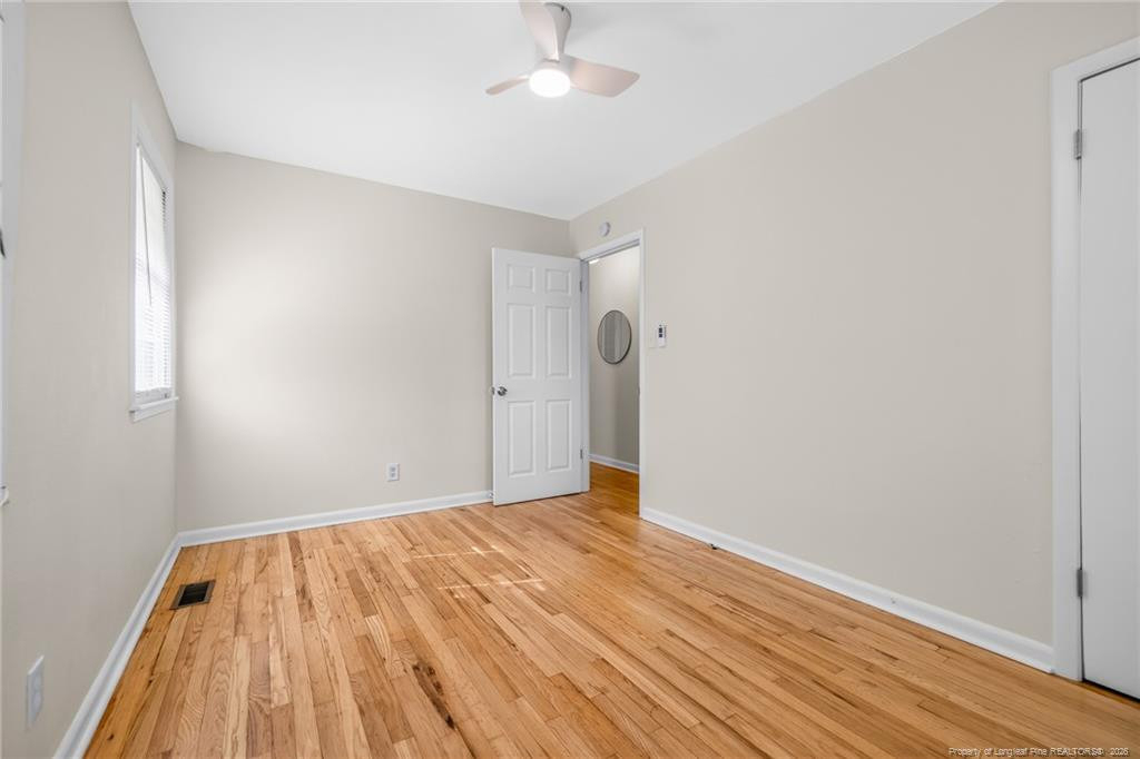 707 Commerce Street - Photo 21