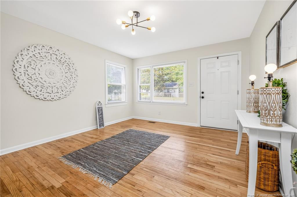 707 Commerce Street - Photo 6