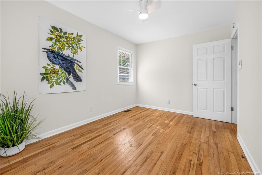 707 Commerce Street - Photo 22