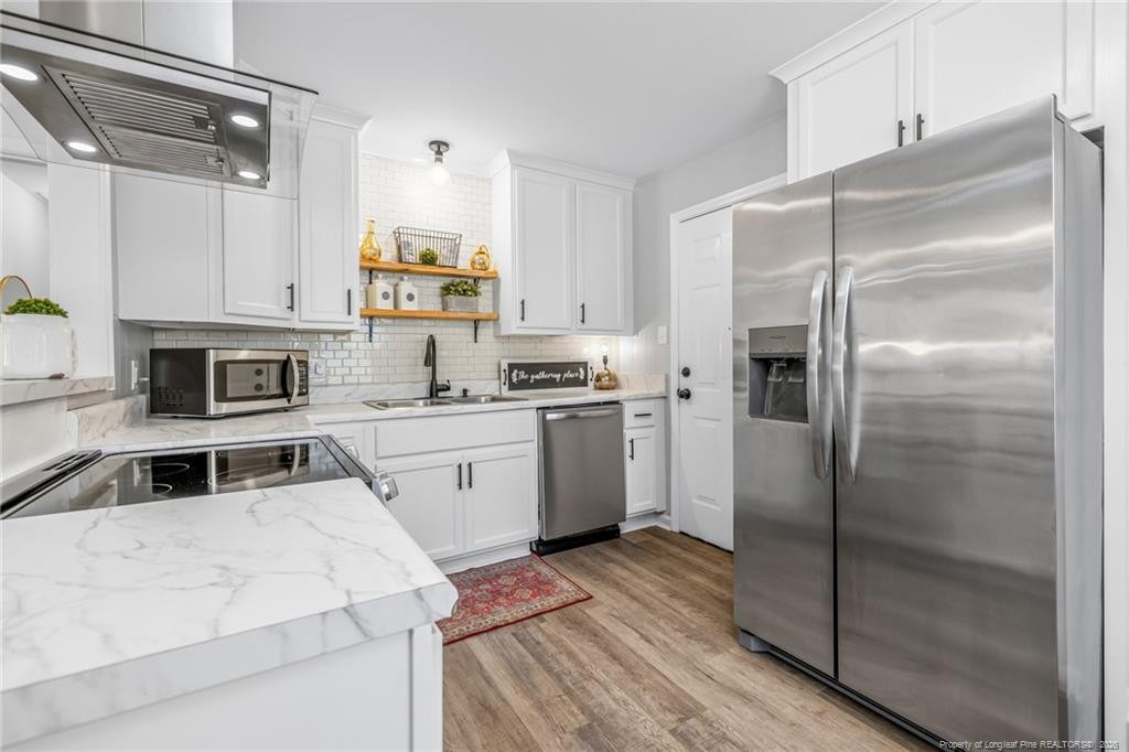 707 Commerce Street - Photo 9