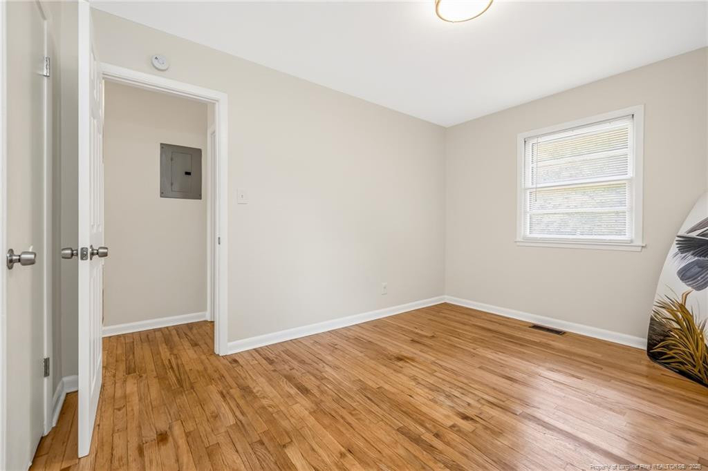 707 Commerce Street - Photo 14