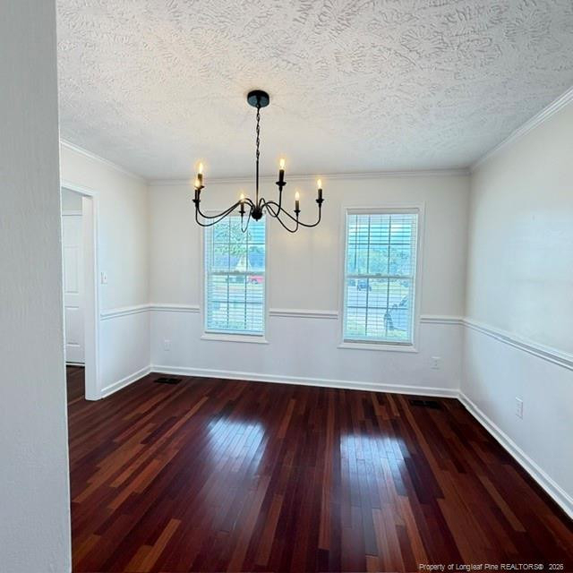 4232 Bartlet Glen Lane - Photo 8
