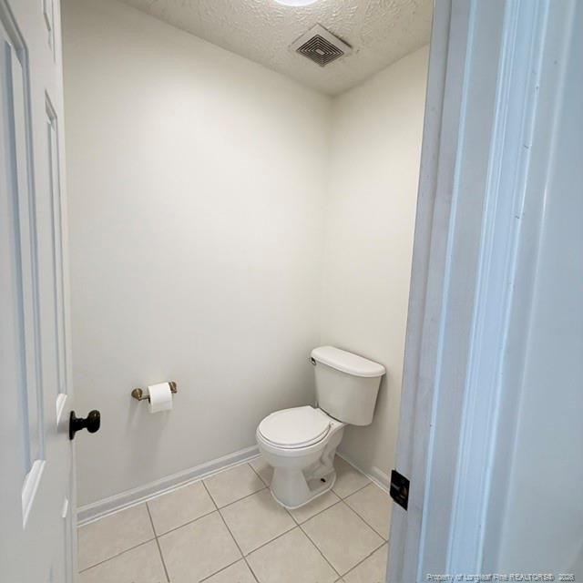4232 Bartlet Glen Lane - Photo 19