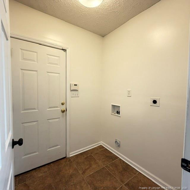 4232 Bartlet Glen Lane - Photo 11