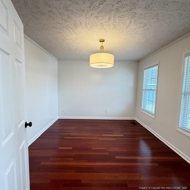 4232 Bartlet Glen Lane - Photo 2