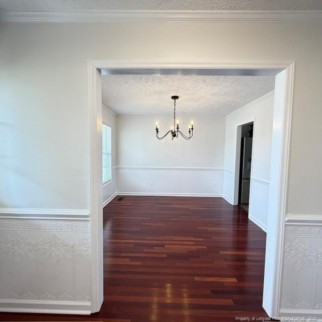 4232 Bartlet Glen Lane - Photo 3
