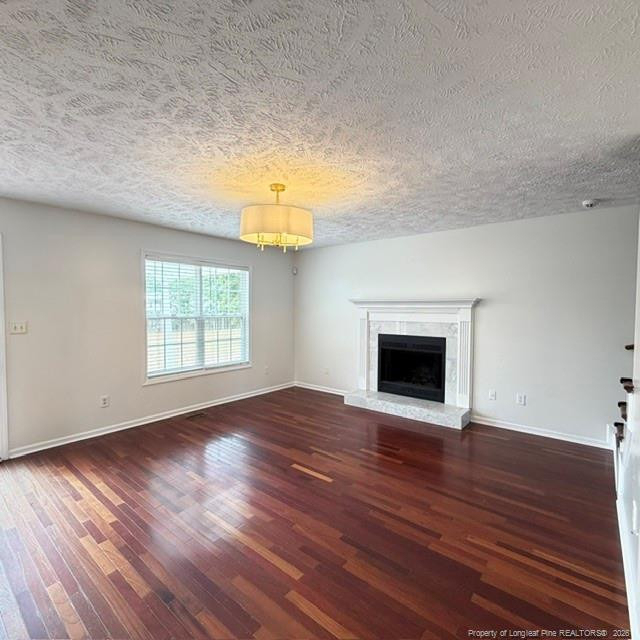 4232 Bartlet Glen Lane - Photo 4