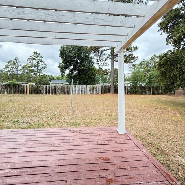 4232 Bartlet Glen Lane - Photo 26