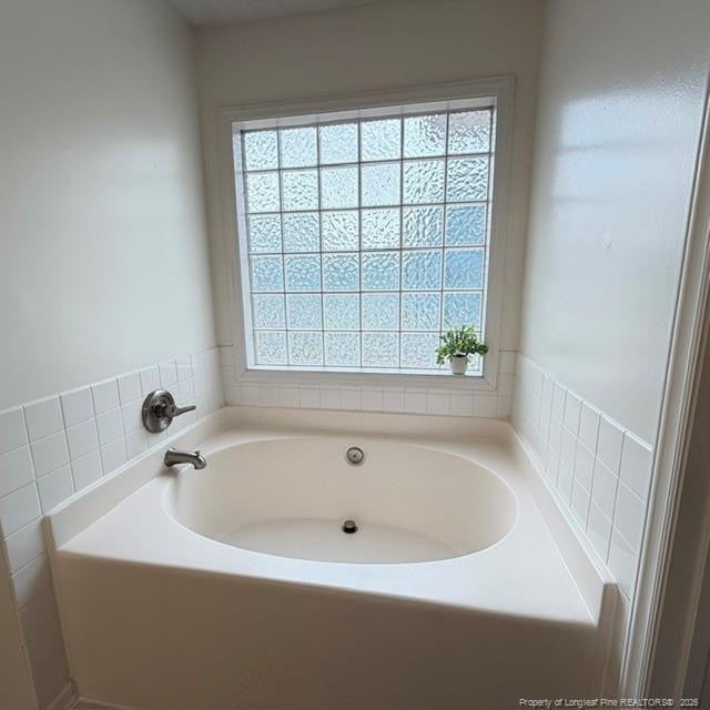 4232 Bartlet Glen Lane - Photo 17