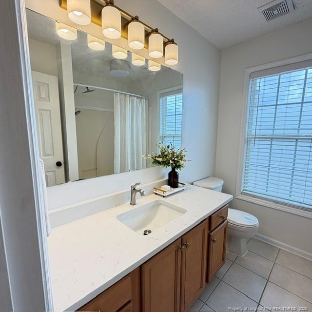 4232 Bartlet Glen Lane - Photo 20