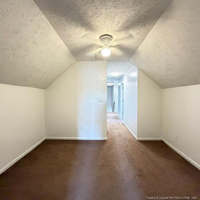 4232 Bartlet Glen Lane - Photo 23