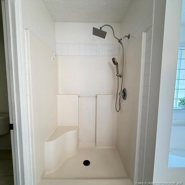 4232 Bartlet Glen Lane - Photo 18