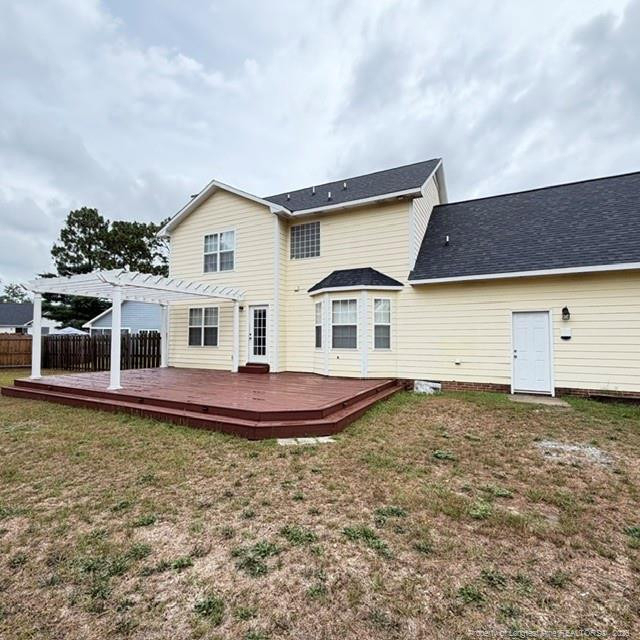 4232 Bartlet Glen Lane - Photo 31
