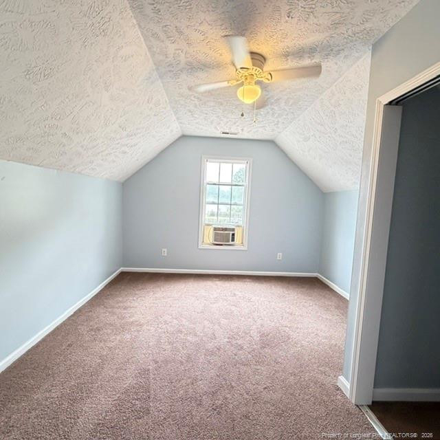 4232 Bartlet Glen Lane - Photo 22