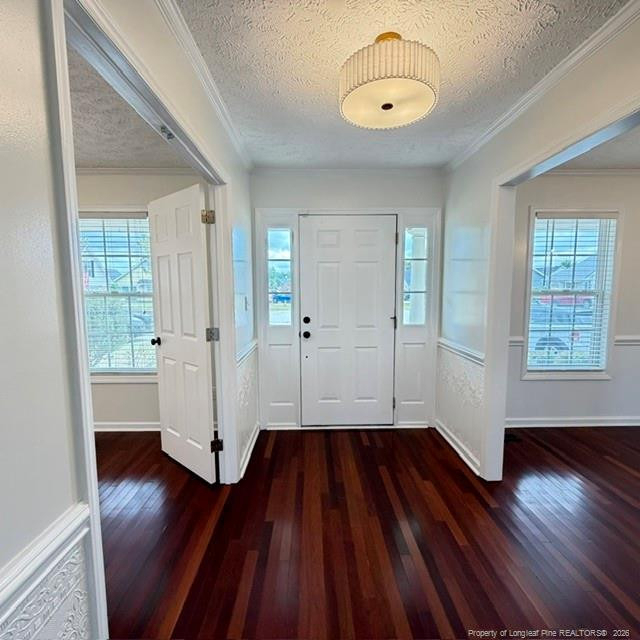 4232 Bartlet Glen Lane - Photo 1