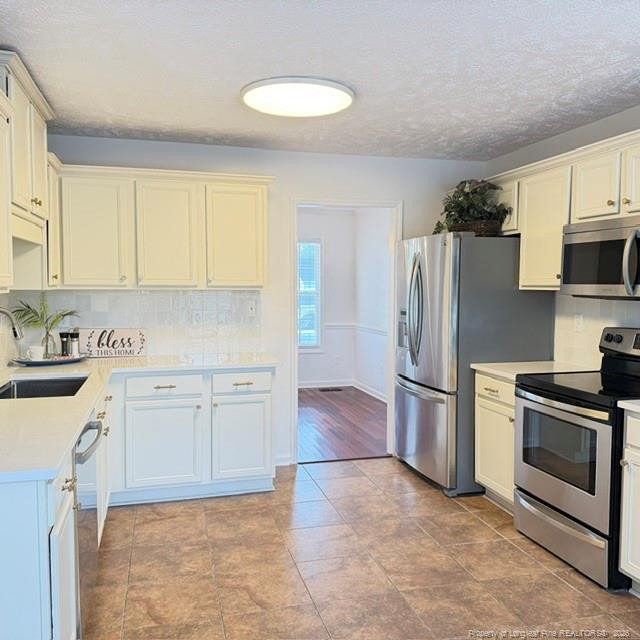 4232 Bartlet Glen Lane - Photo 6