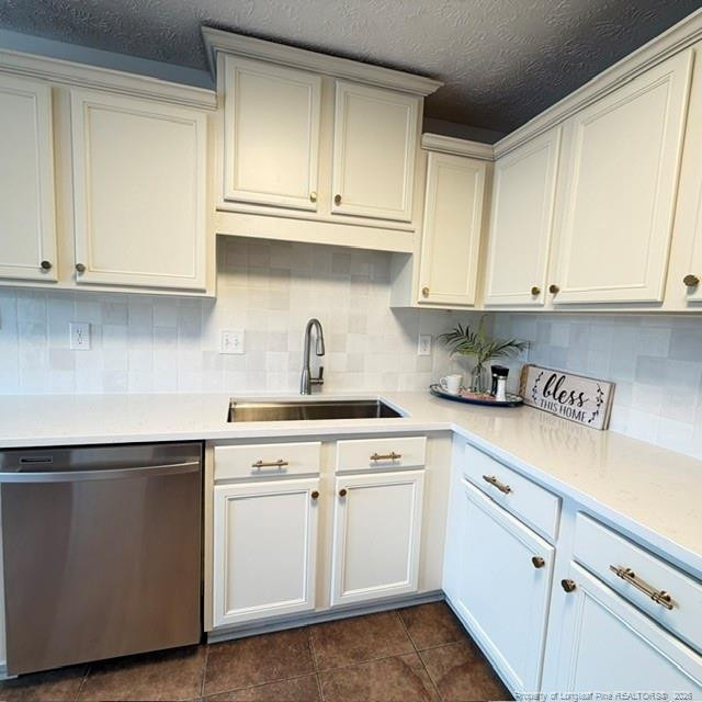 4232 Bartlet Glen Lane - Photo 10