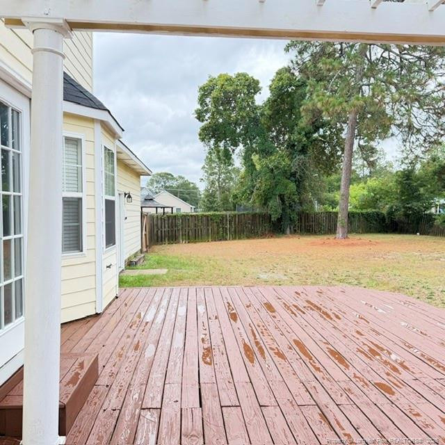 4232 Bartlet Glen Lane - Photo 29