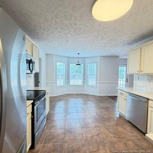 4232 Bartlet Glen Lane - Photo 9