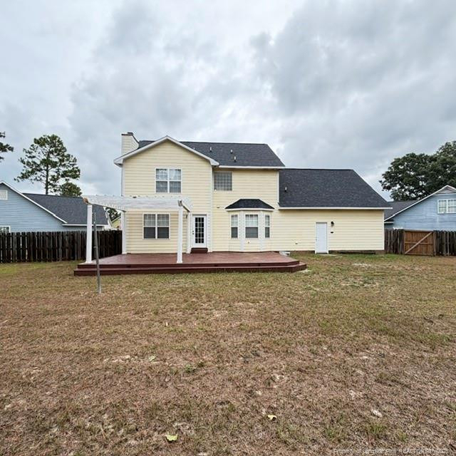 4232 Bartlet Glen Lane - Photo 32