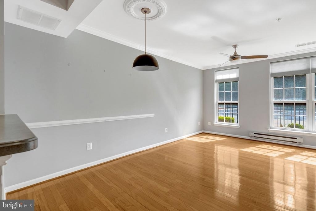 4569 Whittemore - Photo 5