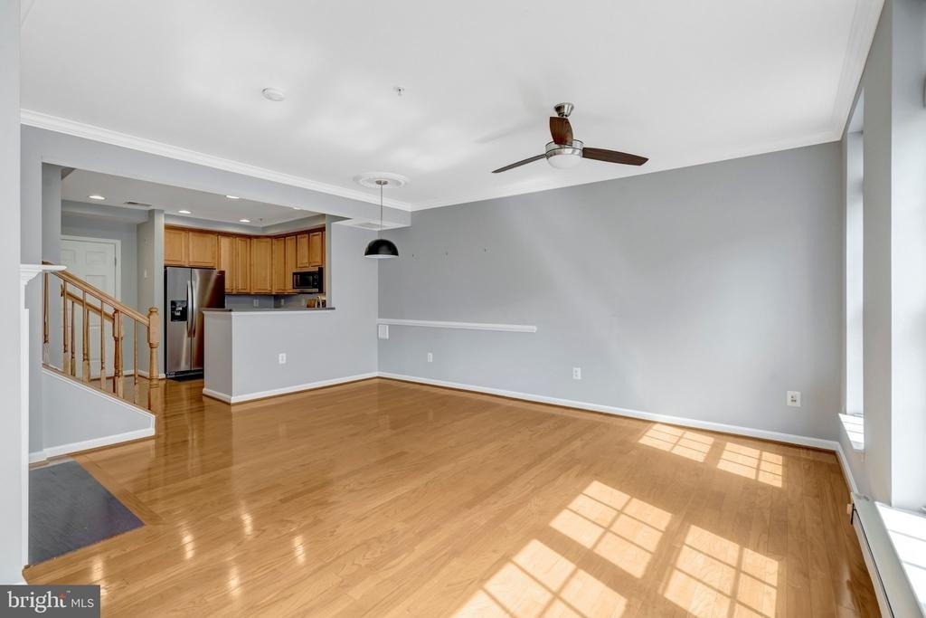 4569 Whittemore - Photo 4