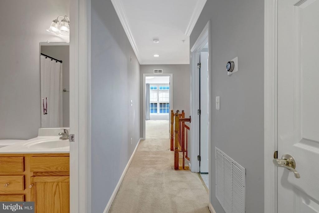 4569 Whittemore - Photo 20