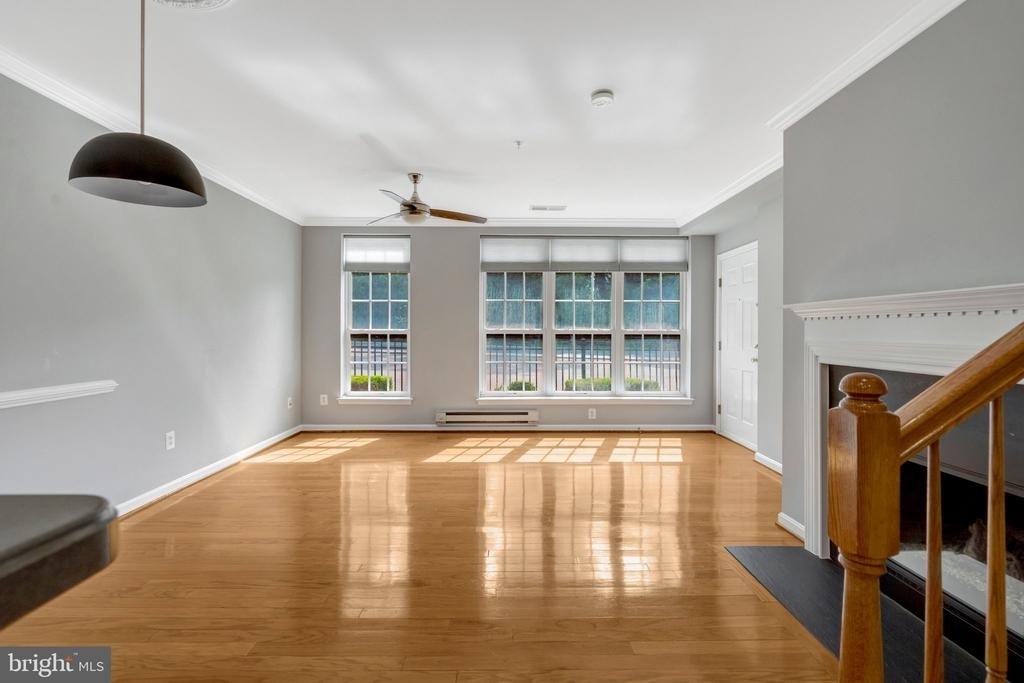 4569 Whittemore - Photo 6