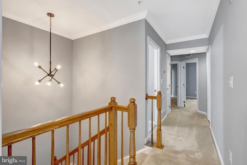 4569 Whittemore - Photo 12