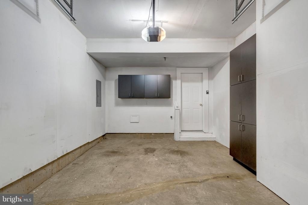4569 Whittemore - Photo 31