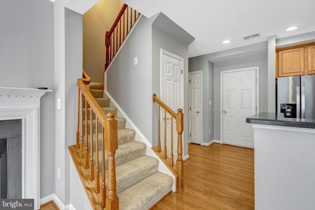 4569 Whittemore - Photo 11