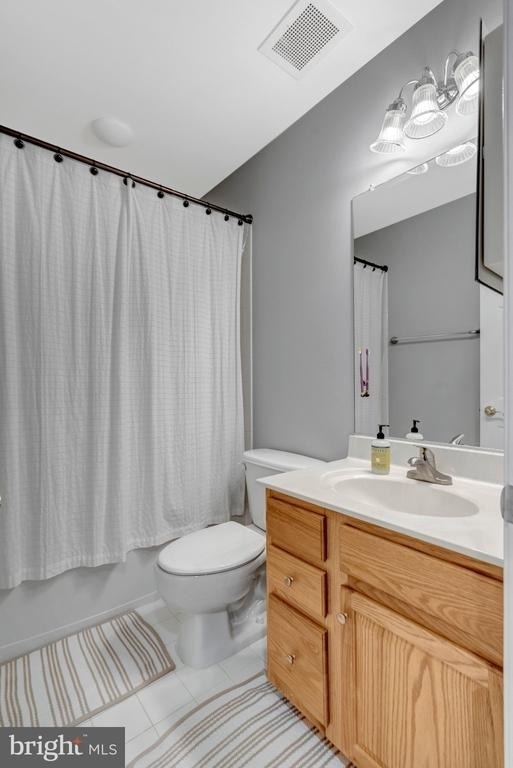 4569 Whittemore - Photo 26